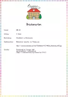 Vorschau - Arbeitsblätter - Brückenarten - Seite 3