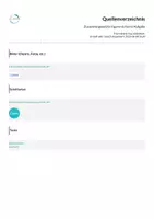 Vorschau - Arbeitsblätter - Zusammengesetzte Figuren & Fermi-Aufgabe - Seite 2