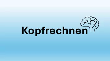 Vorschau - Arbeitsblätter - Kopfrechnen Grundrechenarten Präsentation - Seite 1