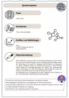 Vorschau - Videos - Videos zu Reaktionsmechanismen (SR, SE, SN1, SN2, AE) - Seite 2