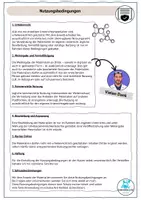 Vorschau - Videos - Videos zu Reaktionsmechanismen (SR, SE, SN1, SN2, AE) - Seite 3