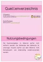 Vorschau - Anderer Materialtyp - Der geheime Klassenheld - Hundeklasse - Heldenplan/Knochenplan - Seite 2