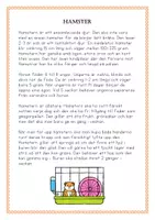 förhandsvisning - Husdjur - sida 2