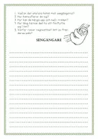 förhandsvisning - Regnskogens djur - sida 3