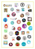 förhandsvisning - Om bin - åk 4-6 - sida 3