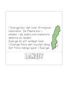 förhandsvisning - Sverige flippbok - sida 2