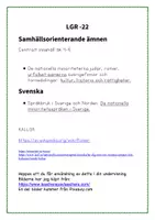 förhandsvisning - Romer - flippbok - sida 1