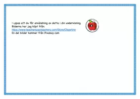 förhandsvisning - Skylt samer - sida 2