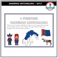 förhandsvisning - Skylt samer - försättsblad