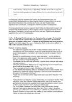 Vorschau - Klassenarbeiten - Mündliche Prüfungen Abiturprüfungen Nachprüfungen Englisch 2025 - Seite 3