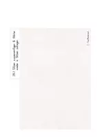 Vorschau - Mal- und Bastelvorlagen - Materialpaket zum Konzept von Beate Leßmann - Seite 2