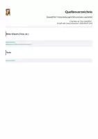 Vorschau - Arbeitsblätter - GeduldTier Finanzdschungel-Führerschein Laufzettel - Seite 1