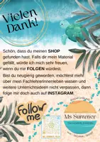 Vorschau - Merkblätter - WiK - Serienbrief: Erarbeitung des Themas als QR-Code-Rallye - Seite 3