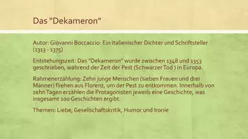 Vorschau - Unterrichtsreihen - Nathan der Weise / Ringparabel / Lessing / Inhaltsangabe - Seite 3