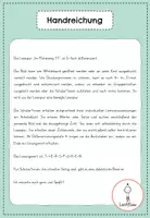 Vorschau - Arbeitsblätter - Haustiere Klasse 2 - Seite 1