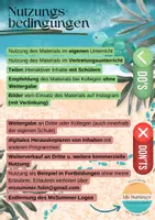 Vorschau - Test - WiK - Serienbrief: Probearbeit zur Leistungsfeststellung - Seite 1