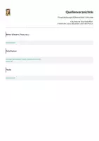 Vorschau - Arbeitsblätter - Finanzdschungel-Führerschein: Urkunde - Seite 1