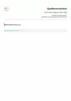 Vorschau - Lehrpläne/Lehrermaterial - GSV Unterrichtsplaner 2025 / 2026 - Seite 1