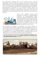 Vorschau - Arbeitsblätter - Erfindung der Dampfmaschine - Industrielle Revolution - Seite 3