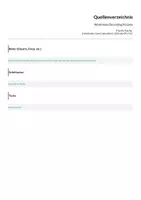 Vorschau - Arbeitsblätter - Worksheet Describing Pictures - Seite 1