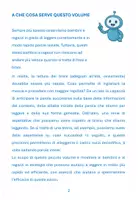 anteprima - Esercizi - Velocizzare la lettura di frasi e brani - Pagina 1