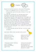 förhandsvisning - Björnen Benny - sida 2