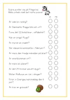 förhandsvisning - Ekorren Elin - sida 2