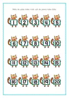 förhandsvisning - Katten - Kajsa åk 1 - sida 2