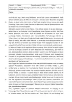 Vorschau - Fördermaterial/Inklusion - Klassenarbeit Deutsch – Textgebundenen Erörterung | KI - Seite 2