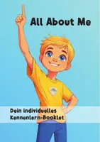 Vorschau - Arbeitsblätter - Ethikunterricht Grundschule – Komplettpaket für Wertevermittlung & soziales Lernen - Seite 1