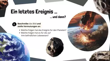 Vorschau - Unterrichtsreihen - 1. Der Tod als Schlüsselproblem unserer Existenz - Seite 2