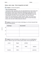 Vorschau - Spiele - Medienhelden – Heldenfiguren in den Medien - Seite 2