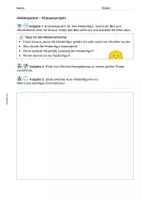 Vorschau - Spiele - Medienhelden – Heldenfiguren in den Medien - Seite 3