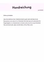 Vorschau - Spiele - Stop and Swap Addieren von Geld (Marktplatzmethode) - Seite 2