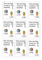 Vorschau - Spiele - Stop and Swap Addieren von Geld (Marktplatzmethode) - Seite 3