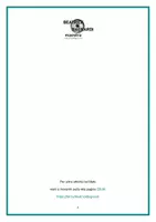 anteprima - Esercizi - vol.3 LEGGI E COLORA brevi testi sugli ambienti geografici - Pagina 1