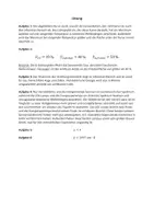 Vorschau - Arbeitsblätter - Erarbeitung der Strahlung eines Schwarzen Körpers - Seite 2