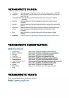 Vorschau - Stundenentwürfe - Passive Voice - Introduction 8. Klasse - Seite 2