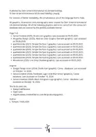 Vorschau - Spiele - Dice Game - Tenses (24 common verbs) - Seite 3