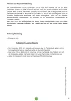 Vorschau - Stundenentwürfe - Unser Kirchenjahr - Eine Unterrichtsreihe zum Sofort-Loslegen - Seite 3