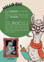 Vorschau - Arbeitsblätter - Henri Matisse, Jazz und Matheübungen für Grundschulkinder - Seite 3