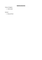 Vorschau - Arbeitsblätter - Arbeitsblatt: Konfigurationsisomerie (Bearbeitbar) - Seite 2