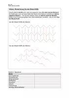 Vorschau - Arbeitsblätter - Arbeitsblatt: Siedetemperaturen Alkane und Alkene (bearbeitbar) - Seite 3