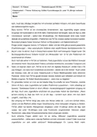 Vorschau - Fördermaterial/Inklusion - Klassenarbeit Deutsch – Textgebundenen Erörterung | Tiktok Verbot - Seite 2