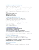 Vorschau - Arbeitsblätter - Protests Against Trump’s Immigration Policy and ICE - 90-minute lesson plan - Seite 2