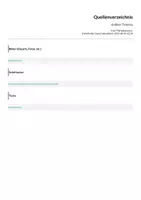 Vorschau - Arbeitsblätter - Materialpaket - Seite 3