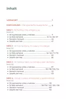 Vorschau - Arbeitsblätter - 180 spanische Redewendungen • Wortschatz • Grammatik - Seite 3
