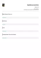 Vorschau - Stundenentwürfe - Schulstart in der Grundschule - Seite 3
