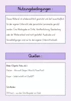 Vorschau - Poster - Geometische Figuren und Körper Plakate - Seite 2