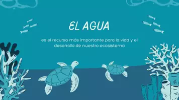 Vista previa - Unidades / Secuencias / Situaciones de Aprendizaje - Contaminación Hídrica y Pérdida de Calidad del Agua - página 2